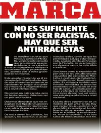 Marca - 2023-05-23