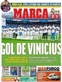 Marca - 2023-05-25