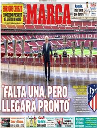 Marca - 2023-05-27