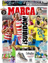 Marca - 2023-05-28