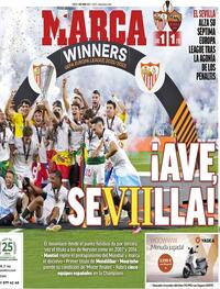 Marca - 2023-06-01