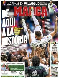 Marca - 2023-06-05