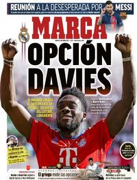 Marca - 2023-06-06