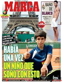 Marca - 2023-06-09