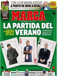 Marca - 2023-06-14