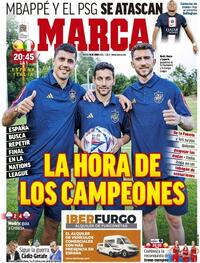 Marca - 2023-06-15