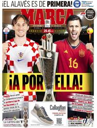 Marca - 2023-06-18