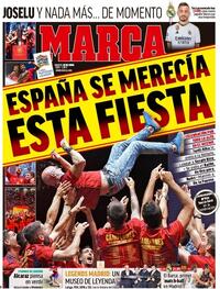 Marca - 2023-06-20