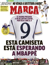 Marca - 2023-06-21