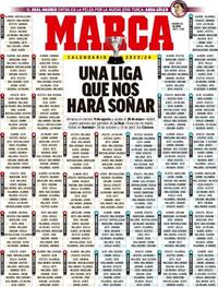 Marca - 2023-06-23