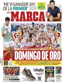 Marca - 2023-06-25