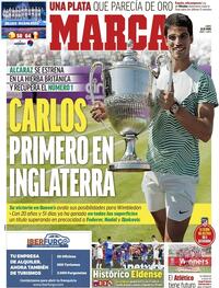 Marca - 2023-06-26