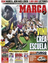 Marca - 2023-06-29