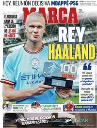 Marca - 2023-06-30