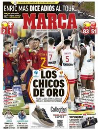 Marca - 2023-07-02