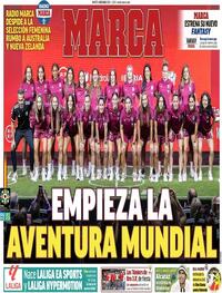 Marca - 2023-07-04