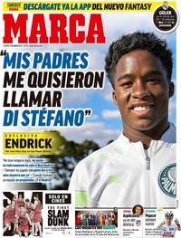 Marca - 2023-07-07