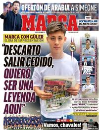 Marca - 2023-07-08