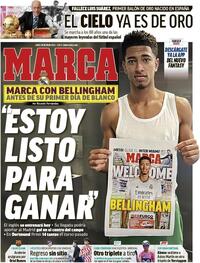 Marca - 2023-07-10