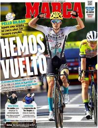 Marca - 2023-07-12