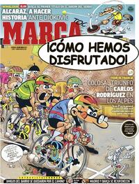 Marca - 2023-07-16