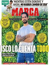 Marca - 2023-07-18