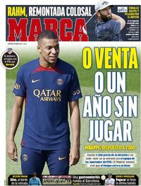 Marca - 2023-07-23