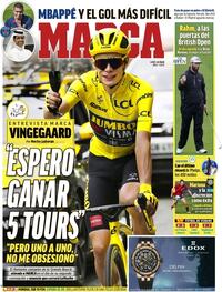 Marca - 2023-07-24