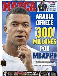 Marca - 2023-07-25