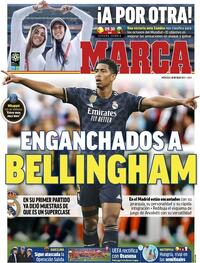 Marca - 2023-07-26