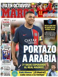 Marca - 2023-07-27