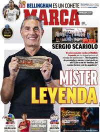 Marca - 2023-07-28