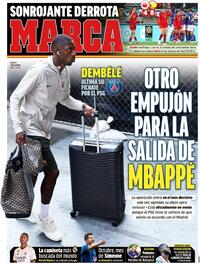 Marca - 2023-08-01