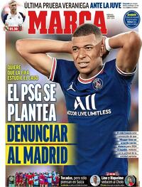 Marca - 2023-08-02