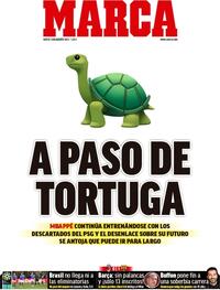 Marca - 2023-08-03