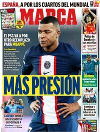 Marca - 2023-08-05