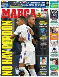 Marca - 2023-08-07