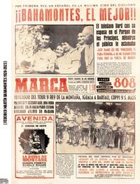 Marca - 2023-08-09