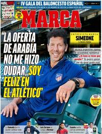 Marca - 2023-08-10