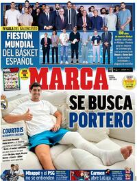 Marca - 2023-08-11