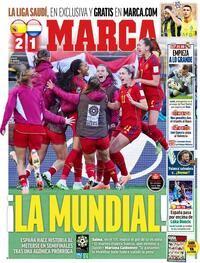 Marca - 2023-08-12