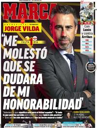 Marca - 2023-08-19