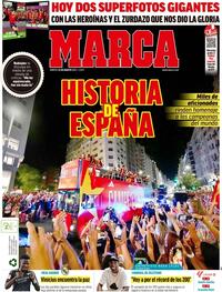 Marca - 2023-08-22