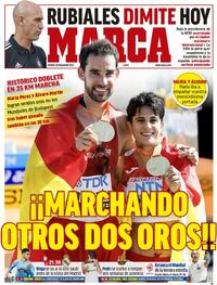 Marca - 2023-08-25