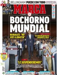 Marca - 2023-08-26