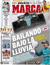 Marca - 2023-08-28