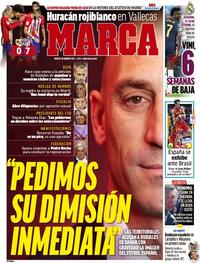 Marca - 2023-08-29