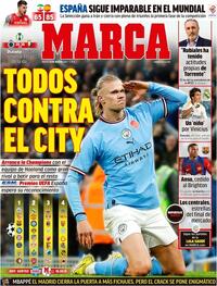 Marca - 2023-08-31