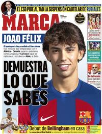 Marca - 2023-09-02