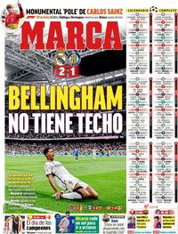 Marca - 2023-09-03